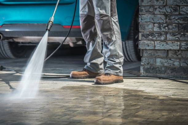 Best Heavy Equipment Washing  in Grapeland, TX